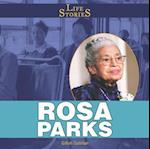 Rosa Parks