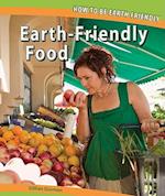 Earth-Friendly Food