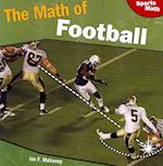 The Math of Football