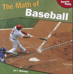 The Math of Baseball