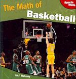 The Math of Basketball