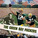 The Green Bay Packers