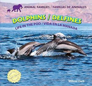 Dolphins/Delfines