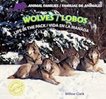 Wolves/Lobos