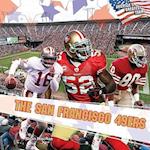 The San Francisco 49ers