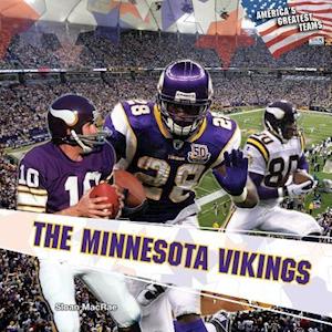 The Minnesota Vikings