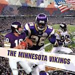 The Minnesota Vikings