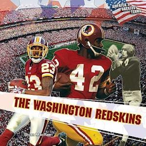 The Washington Redskins