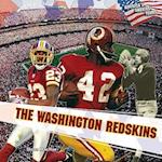 The Washington Redskins