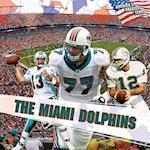 The Miami Dolphins