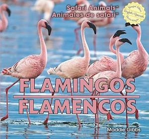 Flamingos/Flamencos