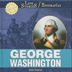 George Washington