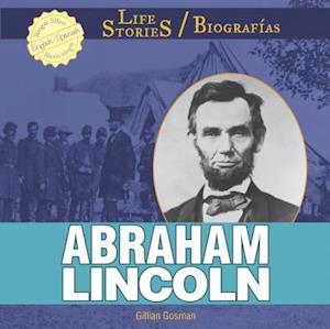 Abraham Lincoln