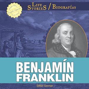 Benjamin Franklin