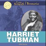 Harriet Tubman