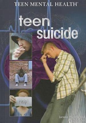 Teen Suicide