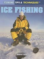 Ice Fishing