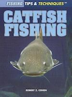 Catfish Fishing