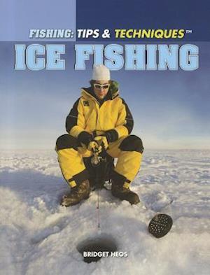 Ice Fishing