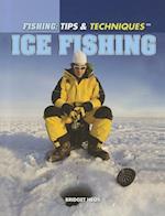 Ice Fishing