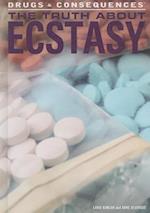 The Truth about Ecstasy