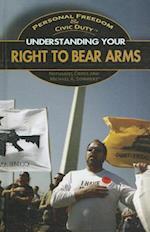 Understanding Your Right to Bear Arms