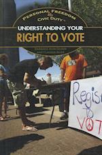Understanding Your Right to Vote