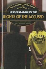 Understanding the Rights of the Accused