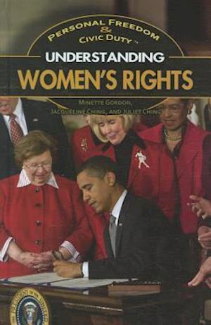 Understanding Women's Rights
