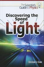 Discovering the Speed of Light