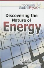 Discovering the Nature of Energy