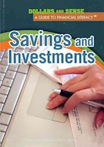 Savings and Investments