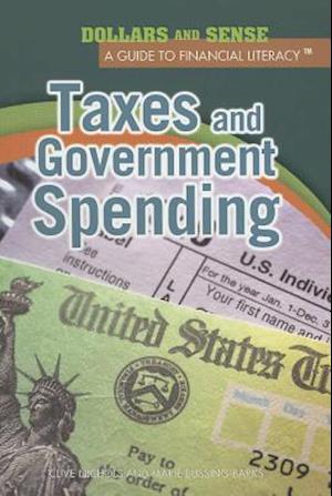 Taxes and Government Spending