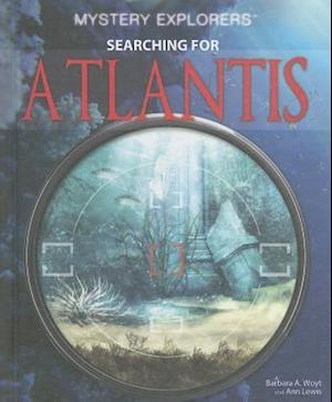 Searching for Atlantis