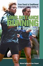 Long Distance Running for Beginners