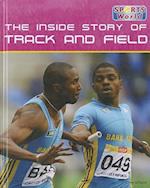 The Inside Story of Track and Field