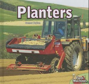 Planters