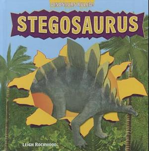 Stegosaurus