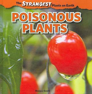 Poisonous Plants