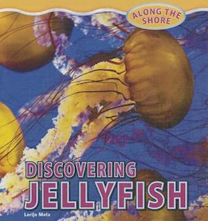 Discovering Jellyfish