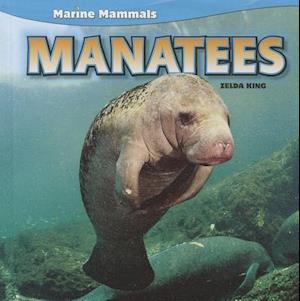 Manatees