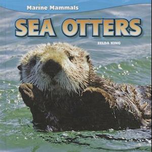 Sea Otters