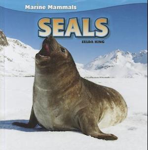 Seals