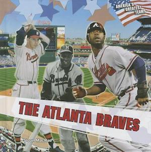 The Atlanta Braves