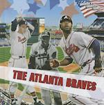 The Atlanta Braves