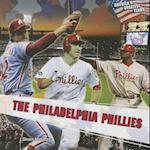 The Philadelphia Phillies