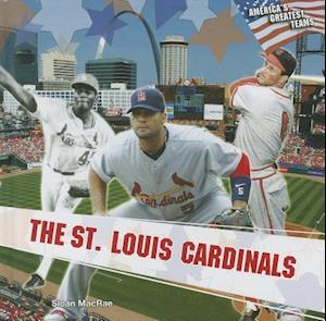 The St. Louis Cardinals