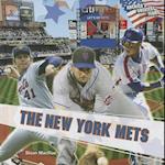 The New York Mets