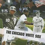 The Chicago White Sox