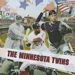 The Minnesota Twins